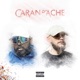 Caran d Ache Single