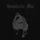 Southside Mac