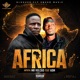 Africa feat ADM Single