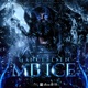 MB ICE
