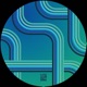 Ostbahn EP