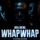 Whap Whap feat Fivio Foreign French Montana Single