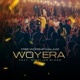 Woyera feat Simplice Bless EP