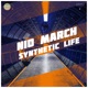 Synthetic Life EP