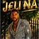 Jelina Single