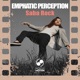 Emphatic Perception Single