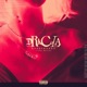 DraCula feat MALOS Single