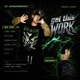 GET THIS WORK Single