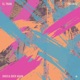 Over Over Again EP