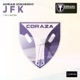 JFK Single