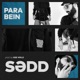 Sədd Single