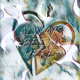 Always Been Here feat Sway Moon Single