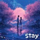 stay Single
