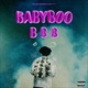 BABYBOO Single