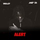 Alert feat Skellzy Single