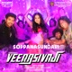 Soppanasundari From Veera Sivaji Single
