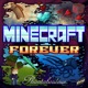 Minecraft Forever EP