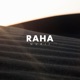 Raha Single