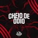 Cheio de Ódio feat Mc Vitinho ZS Mc India Single