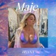 Maje Single