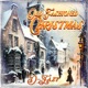 Old Fashioned Christmas Single