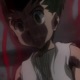 Janken HxH hardstyle Single