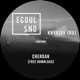 Cherdak Single