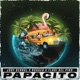 Papacito Single