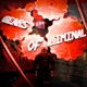 Gear Of Liminal