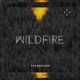 Wildfire EP