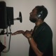 Mina feat Thay Boy Single