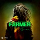 Farmer Single