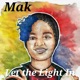 Let the Light In EP