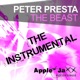 The Beast The Instrumental Single