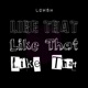 Like That Single