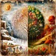 Seasons Single