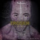 Trosen feat Ohkim Lester G Pollen Creature Kouta Kutsuma Single