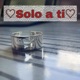 Solo a ti Single