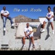 Nix sal Maats EMC x JayO Single