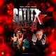 Gatita HDP feat Lucfader Single
