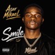 Smile Single