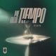 Me Falta Tiempo Single