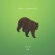 Kuma Single