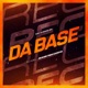 Da Base Single