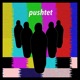 Pushtet Single