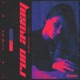 Run Away Single
