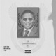 Umongameli feat Lookatups Tembipowers Phantom Steeze Lordnelle Single
