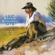 Waddie Mitchell Live feat Norman Blake Don Edwards Rich O Brien