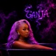 Something About Your Love Ganja Single