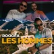 Les Hommes Single
